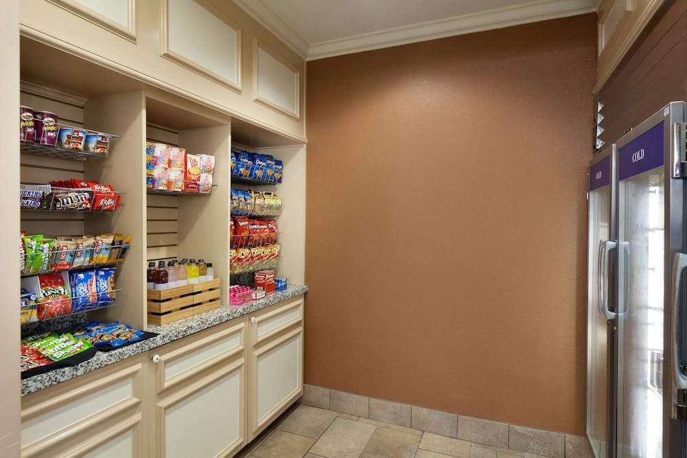 Hilton Garden Inn San Jose/Milpitas Bagian luar foto