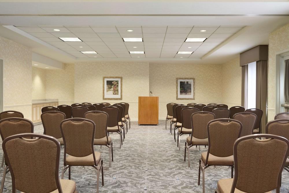 Hilton Garden Inn San Jose/Milpitas Bagian luar foto