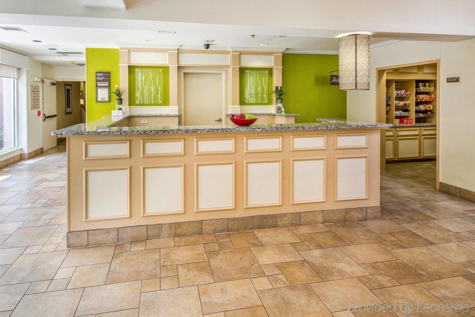 Hilton Garden Inn San Jose/Milpitas Bagian luar foto