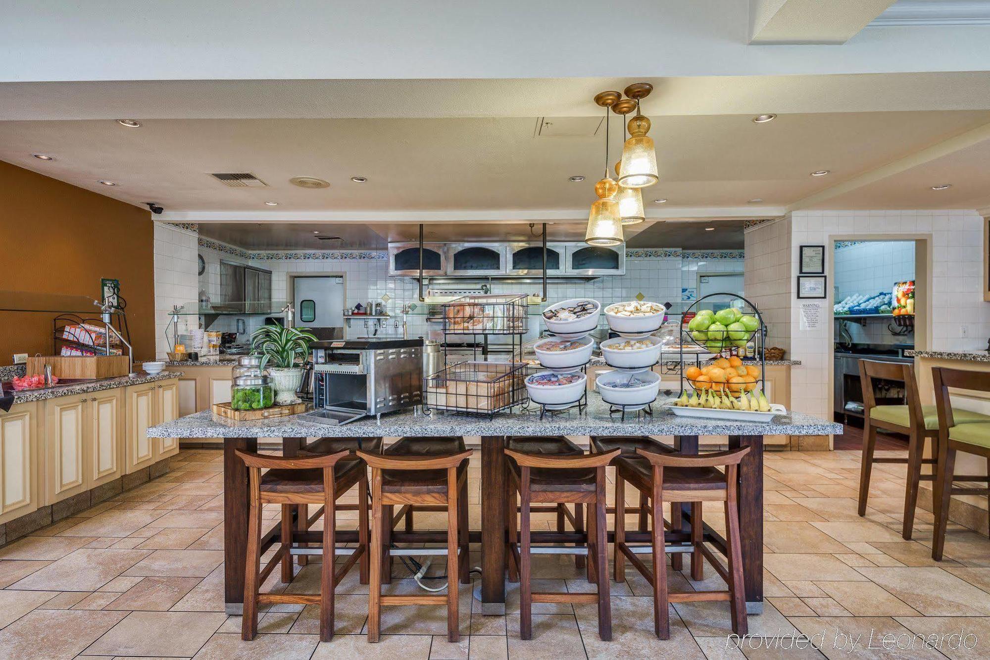 Hilton Garden Inn San Jose/Milpitas Bagian luar foto