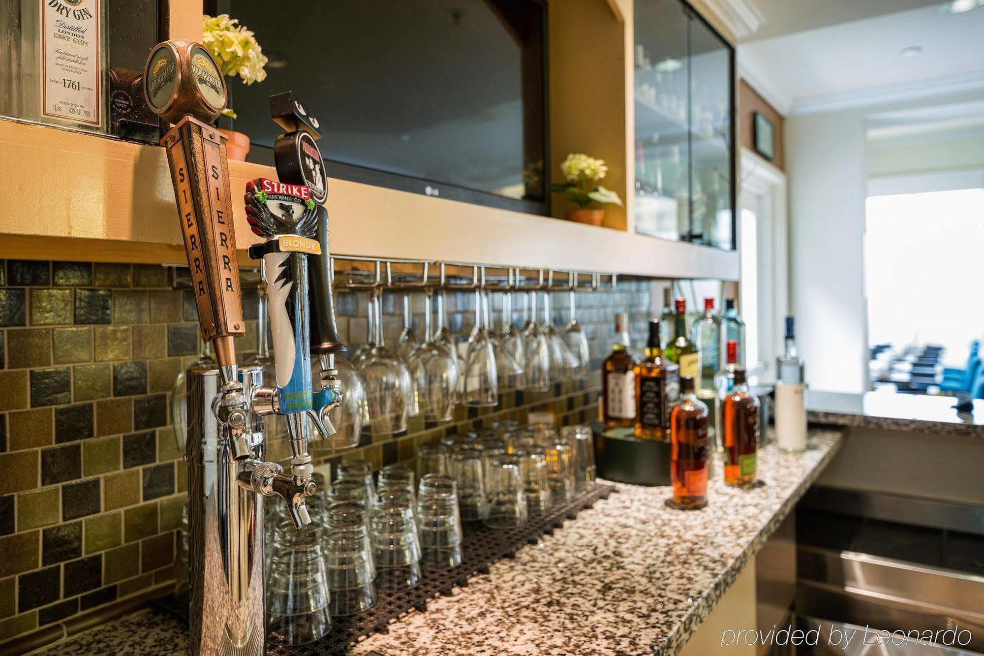 Hilton Garden Inn San Jose/Milpitas Bagian luar foto